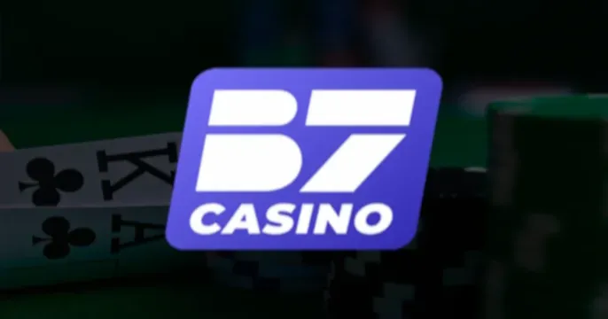 B7Casino