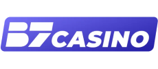  B7Casino